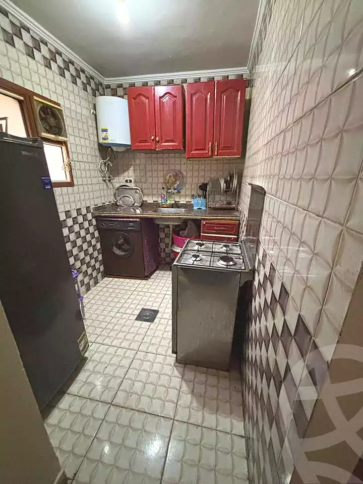 https://aqarmap.com.eg/ar/listing/6658248-for-rent-alexandria-sydy-bshr-sydy-bshr-bhry