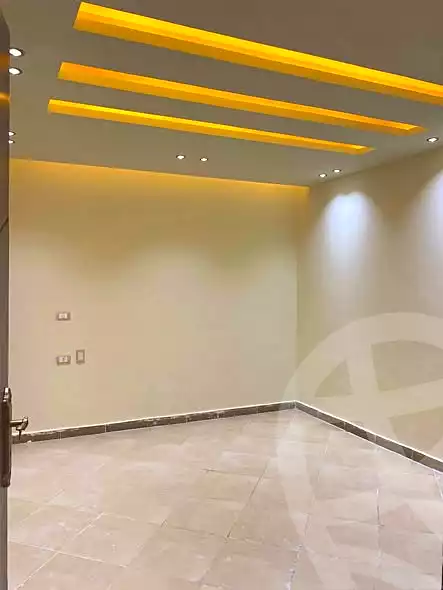 https://aqarmap.com.eg/ar/listing/6658205-for-sale-alexandria-l-jmy-lbytsh-bianchiii