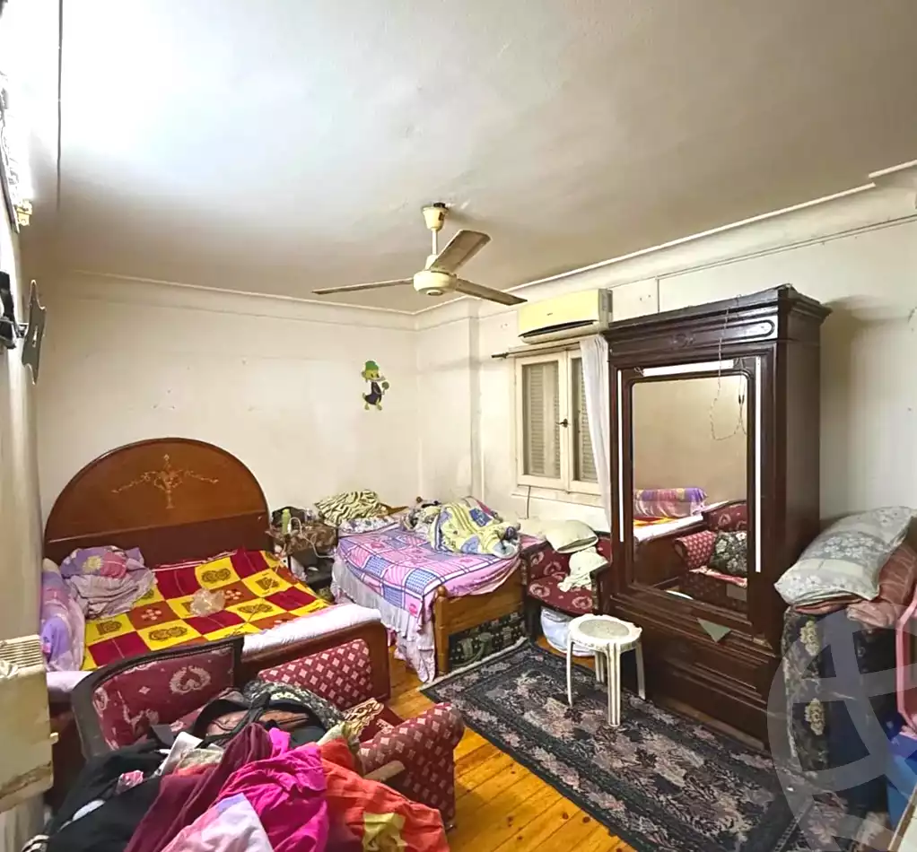 https://aqarmap.com.eg/ar/listing/6658253-for-sale-alexandria-el-asafra-ali-bahgat-al-deryni-st