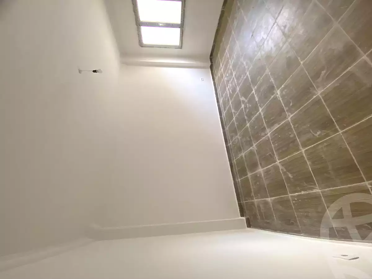 https://aqarmap.com.eg/ar/listing/6658257-for-rent-cairo-new-cairo-third-settlement-sakan-masr