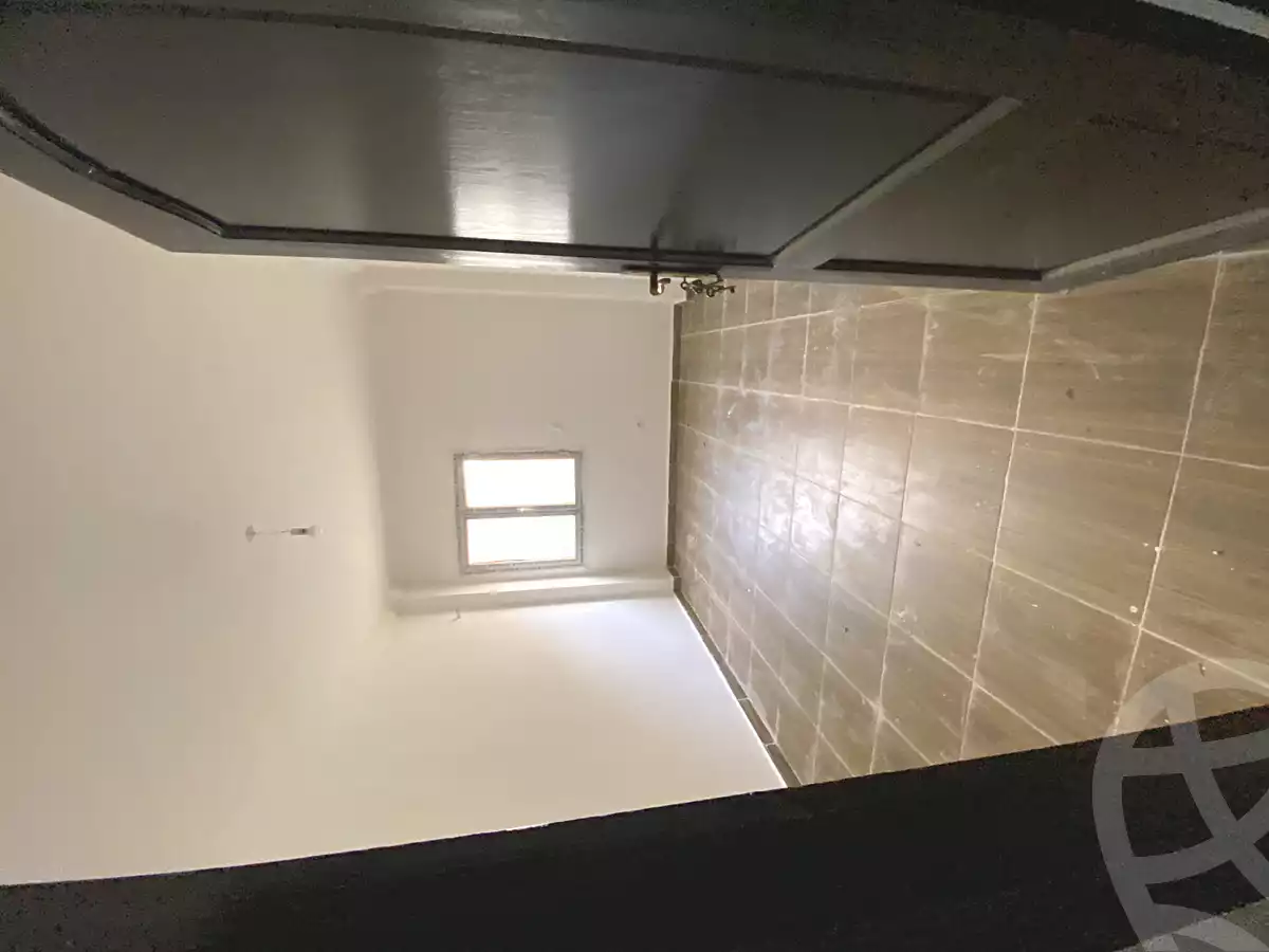 https://aqarmap.com.eg/ar/listing/6658257-for-rent-cairo-new-cairo-third-settlement-sakan-masr