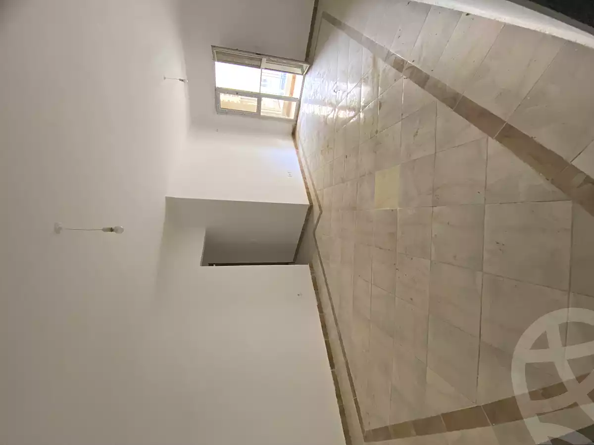 https://aqarmap.com.eg/ar/listing/6658257-for-rent-cairo-new-cairo-third-settlement-sakan-masr