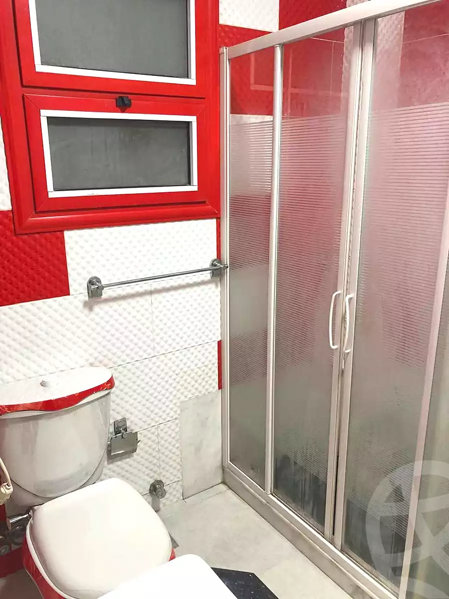 https://aqarmap.com.eg/en/listing/6658261-for-rent-cairo-mokattam-lhdb-l-ly-shareaa-9