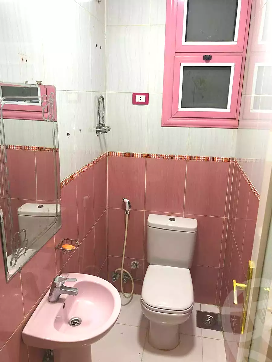 https://aqarmap.com.eg/en/listing/6658261-for-rent-cairo-mokattam-lhdb-l-ly-shareaa-9
