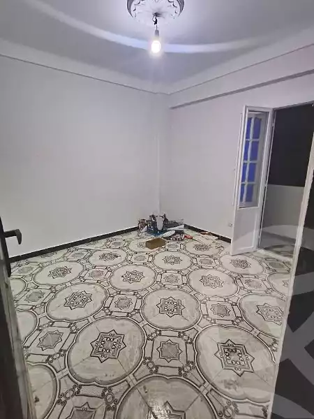 https://aqarmap.com.eg/ar/listing/6658266-for-sale-alexandria-lsywf-el-falki-street-16-el-eslah