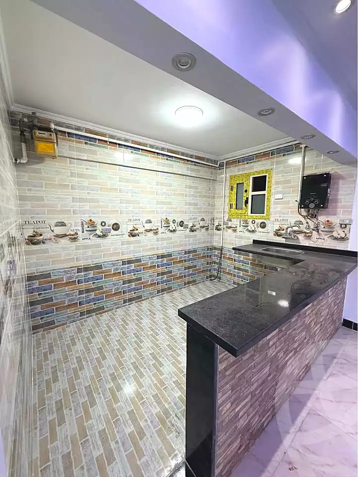 https://aqarmap.com.eg/ar/listing/6658269-for-sale-alexandria-sydy-bshr-sydy-bshr-bhry-gamal-abd-el-nasir-st