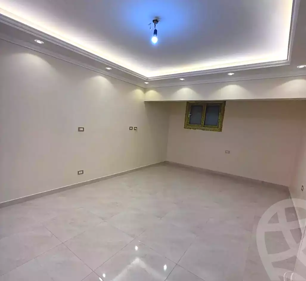 https://aqarmap.com.eg/ar/listing/6658265-for-sale-alexandria-el-asafra-shr-jml-bd-lnsr