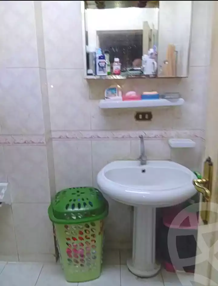 https://aqarmap.com.eg/en/listing/6658267-for-sale-cairo-el-zaytun-lzytwn-lshrqy