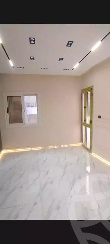 https://aqarmap.com.eg/en/listing/6658271-for-sale-alexandria-l-jmy-lbytsh-shahr-al-assal-st