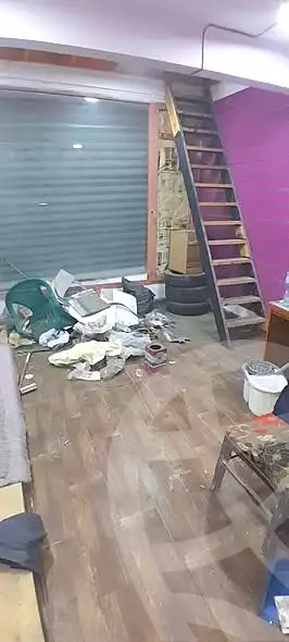 https://aqarmap.com.eg/ar/listing/6658274-for-rent-alexandria-el-asafra-l-sfr-bhry