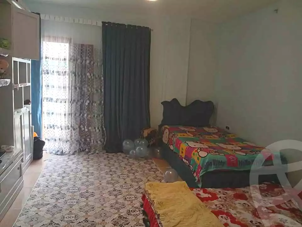 https://aqarmap.com.eg/en/listing/6658263-for-sale-alexandria-l-jmy-bw-ywsf