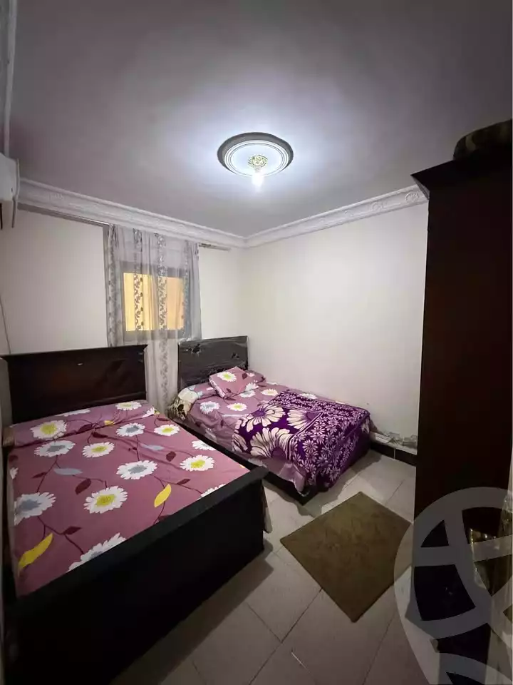 https://aqarmap.com.eg/en/listing/6658289-for-sale-alexandria-el-mandara-alex-el-mandara-bahri