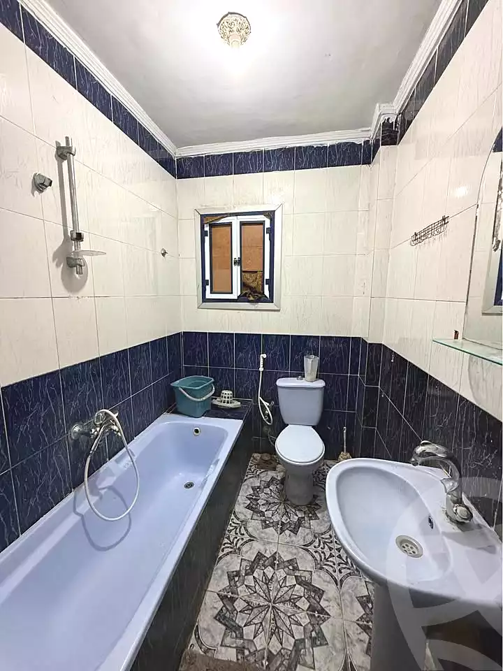 https://aqarmap.com.eg/en/listing/6658289-for-sale-alexandria-el-mandara-alex-el-mandara-bahri