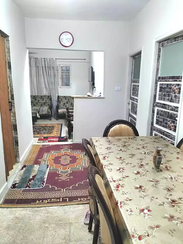 https://aqarmap.com.eg/en/listing/6658298-for-rent-alexandria-sydy-bshr-sydy-bshr-bhry-gamal-abd-el-nasir-st