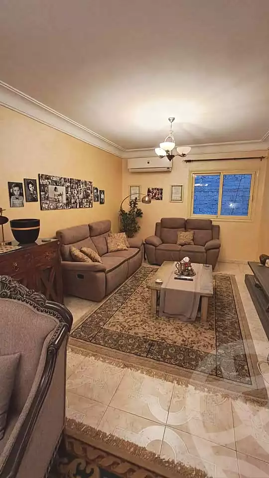 https://aqarmap.com.eg/ar/listing/6658300-for-sale-alexandria-ganaklis