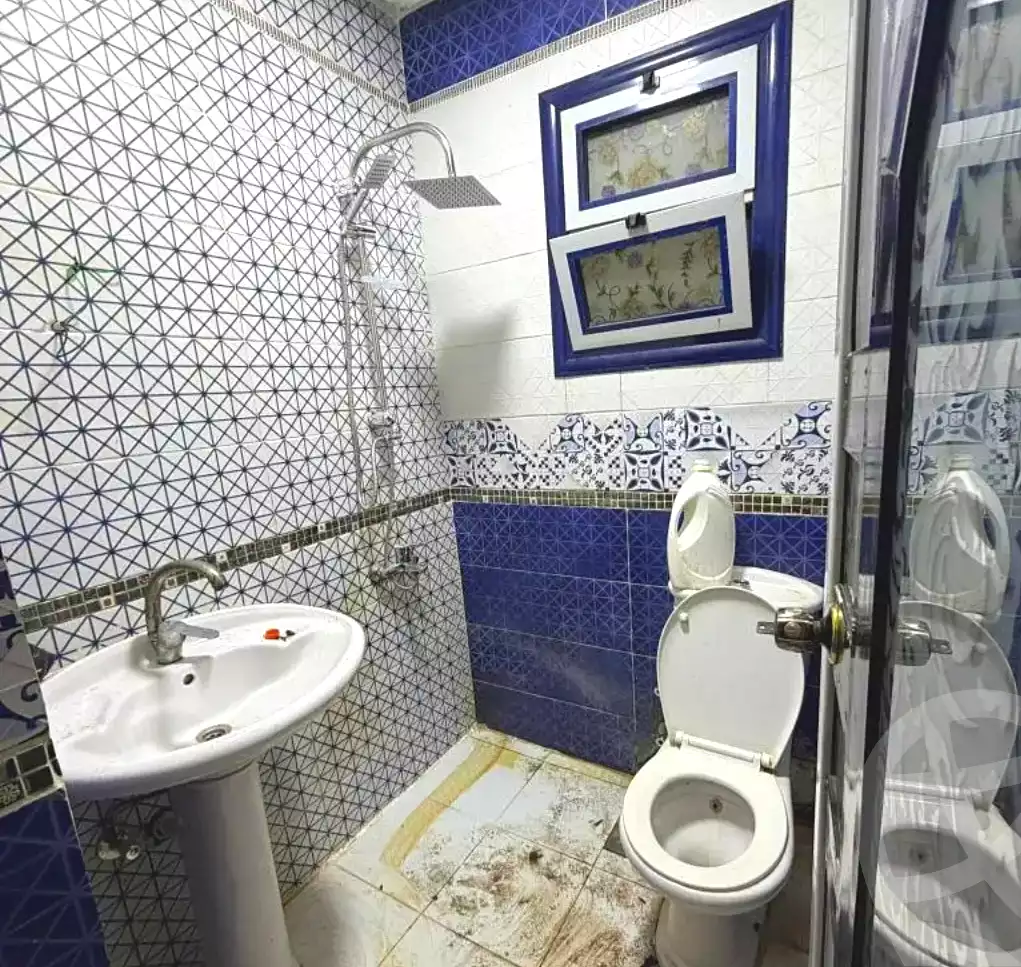 https://aqarmap.com.eg/en/listing/6658299-for-sale-alexandria-l-jmy-lbytsh-qased-kareem-st