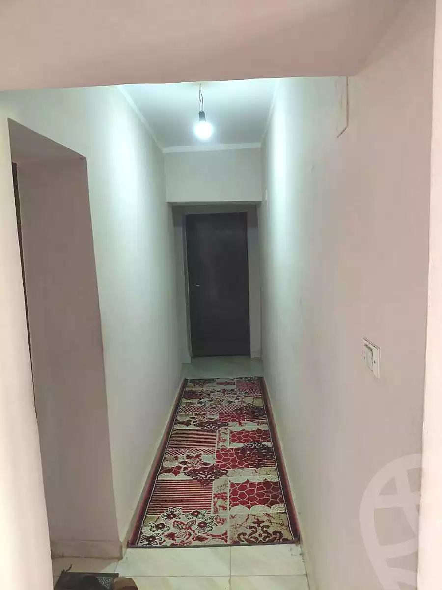 https://aqarmap.com.eg/ar/listing/6658283-for-sale-cairo-helwan-american-project-neighborhood-9
