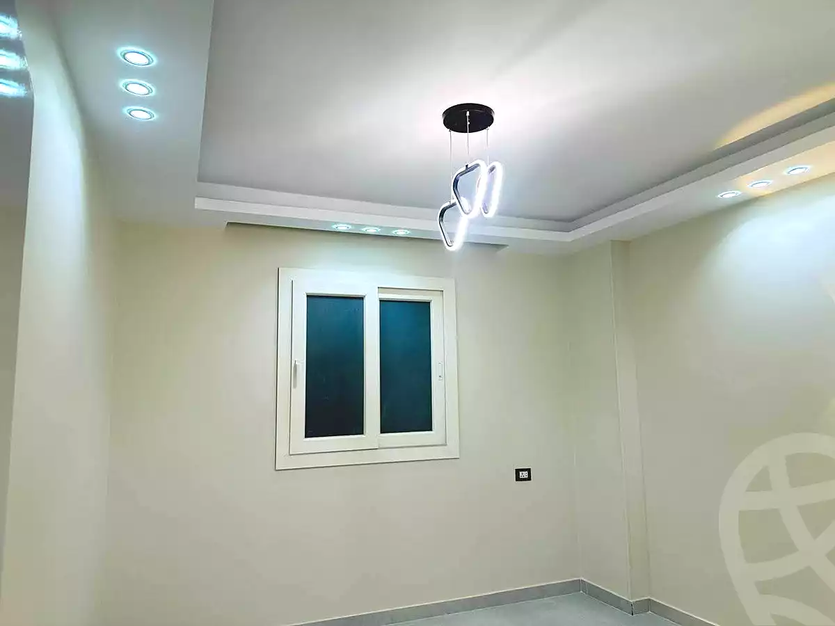https://aqarmap.com.eg/ar/listing/6658303-for-rent-cairo-mokattam-el-hadabah-el-wosta-el-mantaqa-el-talta