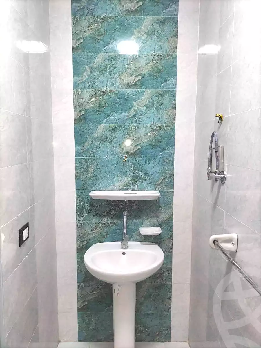 https://aqarmap.com.eg/ar/listing/6658303-for-rent-cairo-mokattam-el-hadabah-el-wosta-el-mantaqa-el-talta