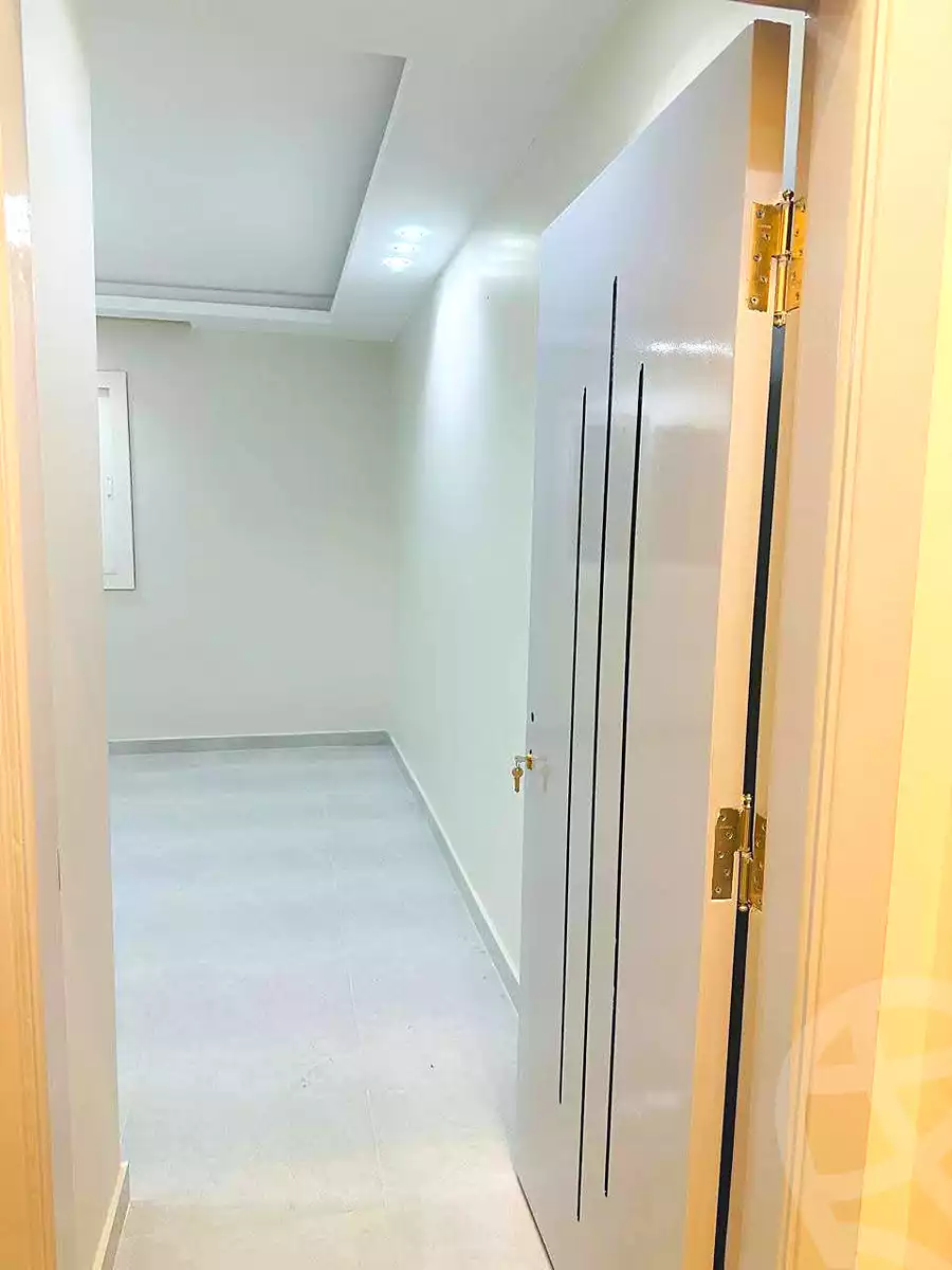 https://aqarmap.com.eg/ar/listing/6658303-for-rent-cairo-mokattam-el-hadabah-el-wosta-el-mantaqa-el-talta