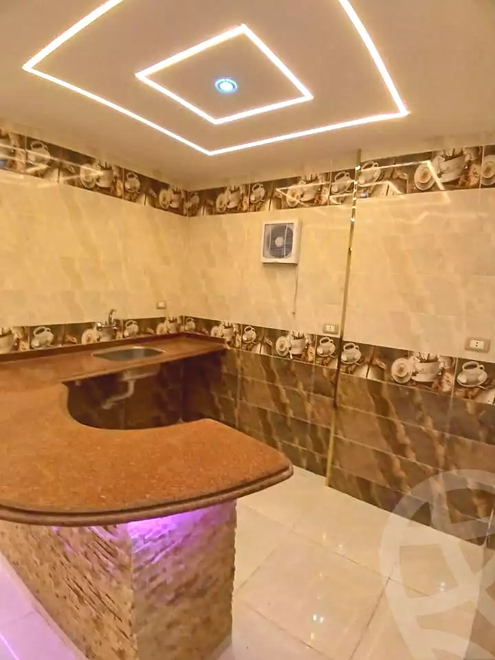 https://aqarmap.com.eg/en/listing/6658304-for-sale-alexandria-el-asafra-l-sfr-bhry