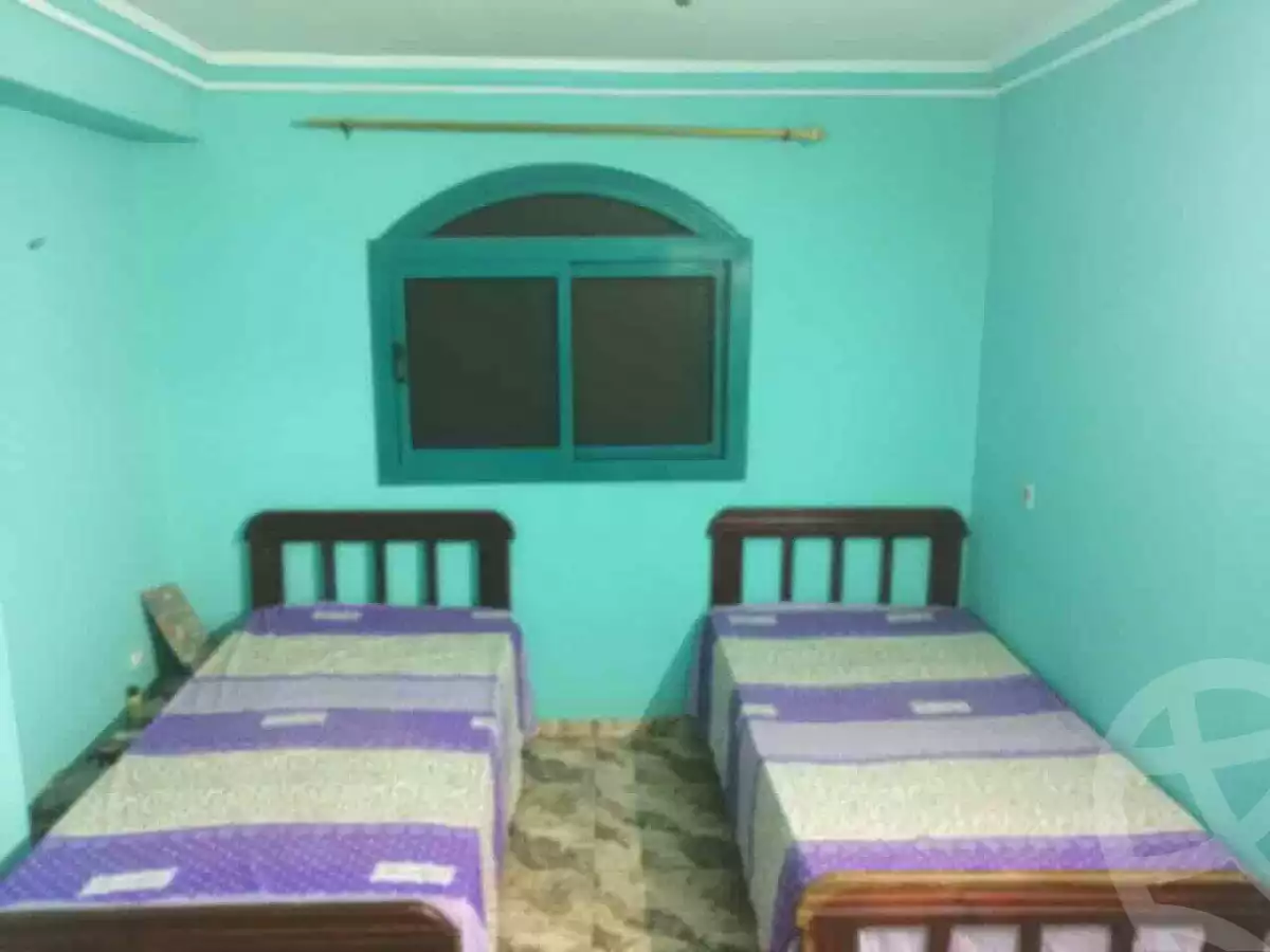 https://aqarmap.com.eg/en/listing/6658295-for-sale-cairo-helwan-kwrnysh-hlwn