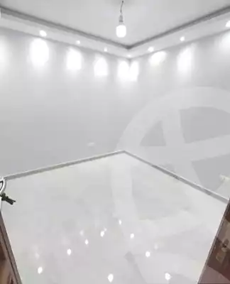 https://aqarmap.com.eg/ar/listing/6658294-for-sale-cairo-el-zaytun-hlmy-lzytwn