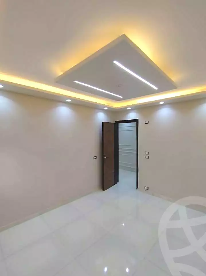 https://aqarmap.com.eg/en/listing/6658310-for-sale-alexandria-l-jmy-lbytsh-al-kaada-st
