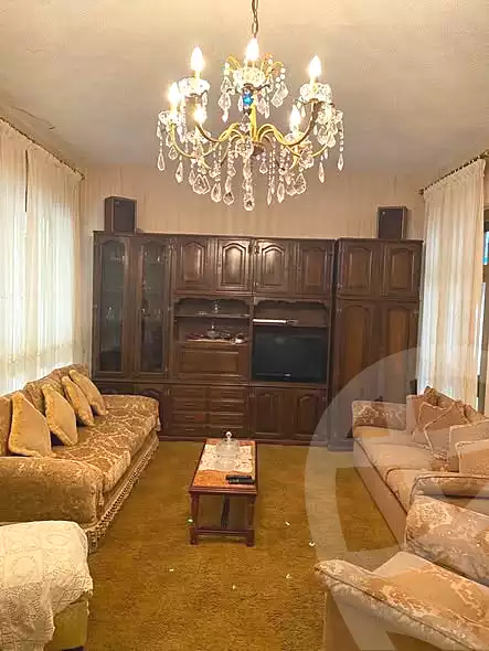https://aqarmap.com.eg/ar/listing/6658315-for-sale-alexandria-l-jmy-lbytsh-shahr-al-assal-st