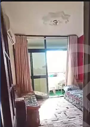 https://aqarmap.com.eg/ar/listing/6658316-for-sale-cairo-ain-shams-ain-shams-el-sharkia-el-eshrein-stt