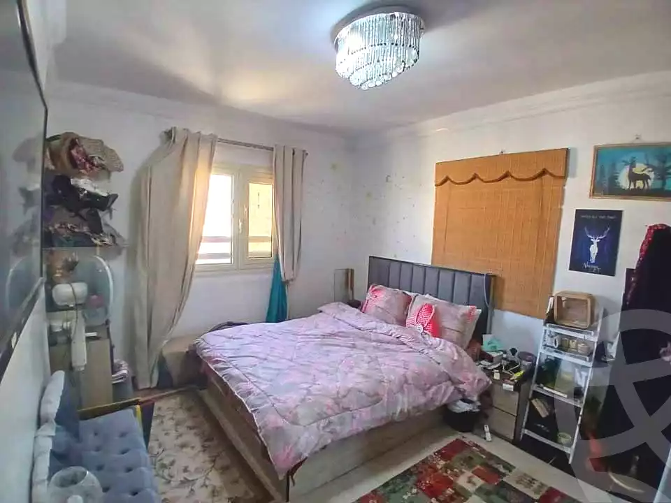 https://aqarmap.com.eg/ar/listing/6658323-for-sale-alexandria-moharram-bey