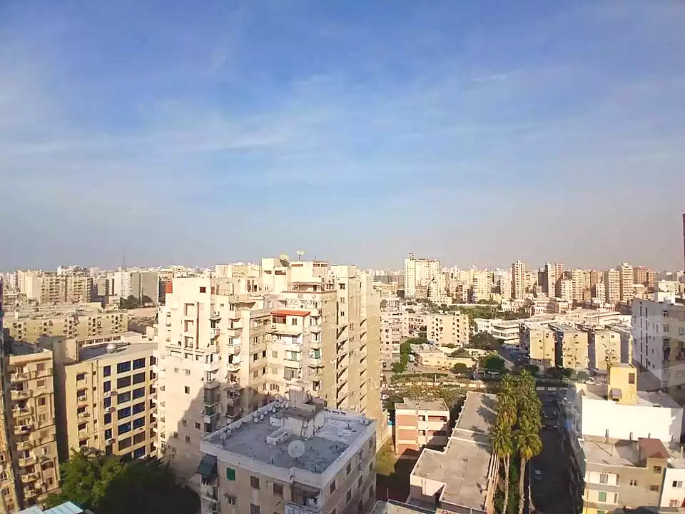 https://aqarmap.com.eg/ar/listing/6658323-for-sale-alexandria-moharram-bey