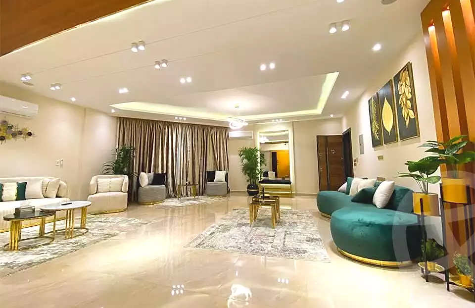 https://aqarmap.com.eg/en/listing/6658321-for-sale-cairo-mokattam-el-hadabah-el-wosta