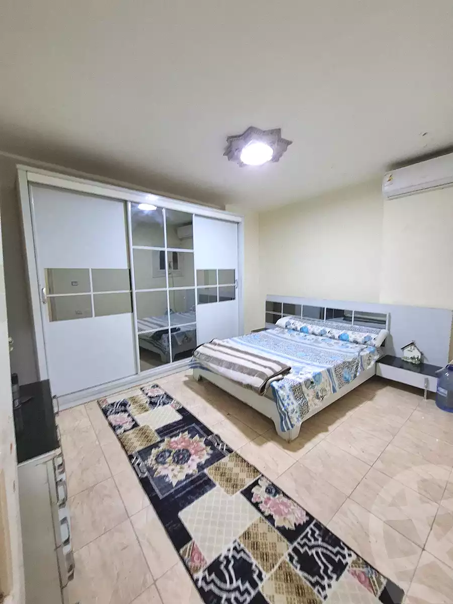 https://aqarmap.com.eg/ar/listing/6658332-for-rent-cairo-faisal-el-lebeny