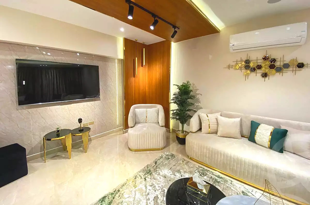 https://aqarmap.com.eg/ar/listing/6658339-for-sale-cairo-mokattam-el-hadabah-el-wosta