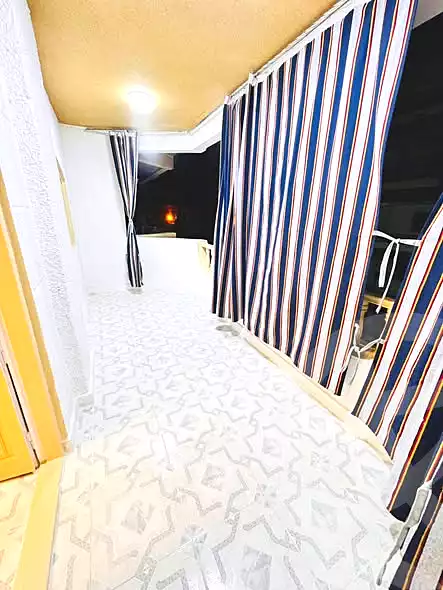 https://aqarmap.com.eg/en/listing/6658334-for-sale-alexandria-l-jmy-shataa-el-nakheel