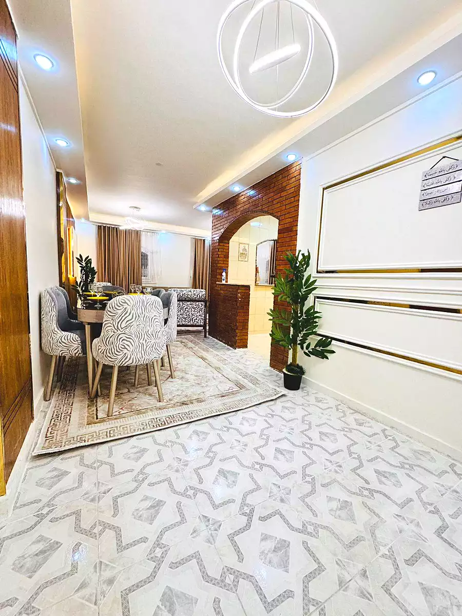 https://aqarmap.com.eg/en/listing/6658334-for-sale-alexandria-l-jmy-shataa-el-nakheel