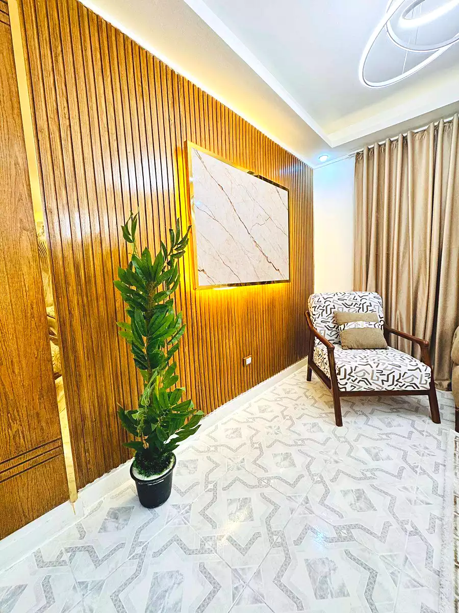 https://aqarmap.com.eg/en/listing/6658334-for-sale-alexandria-l-jmy-shataa-el-nakheel