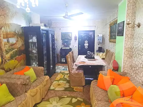 https://aqarmap.com.eg/en/listing/6658341-for-sale-cairo-el-matarya-trolley-st