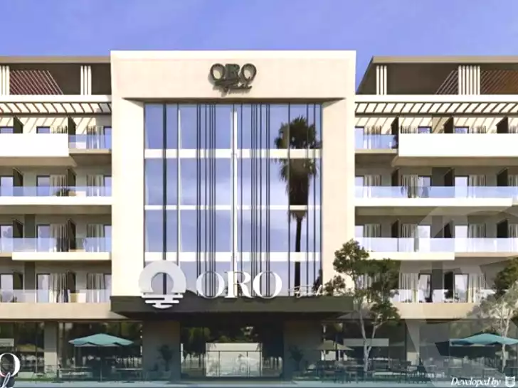 https://aqarmap.com.eg/ar/listing/6408917-for-sale-red-sea-hurghada-resorts-oro-beach-resort-castello