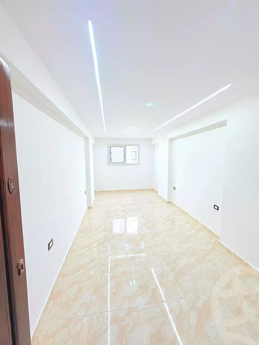 https://aqarmap.com.eg/ar/listing/6658329-for-sale-alexandria-lsywf-el-falki