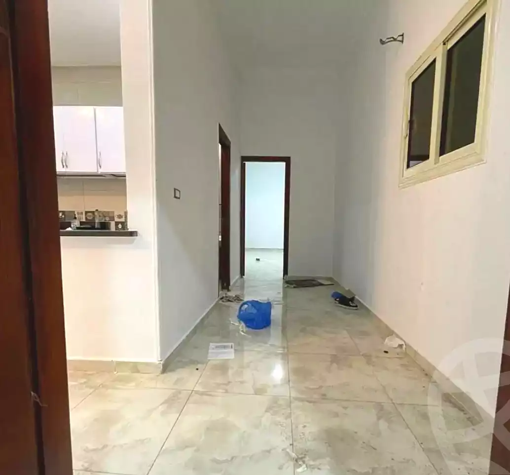 https://aqarmap.com.eg/en/listing/6658342-for-sale-alexandria-l-jmy-lbytsh-bianchiii-el-arbaeen-st