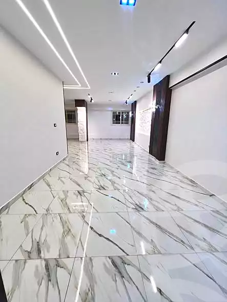 https://aqarmap.com.eg/ar/listing/6658352-for-sale-alexandria-l-jmy-lbytsh-bianchiii