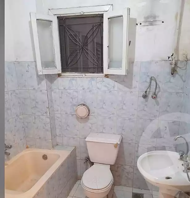 https://aqarmap.com.eg/ar/listing/6658351-for-rent-cairo-el-haram-shareaa-el-haram