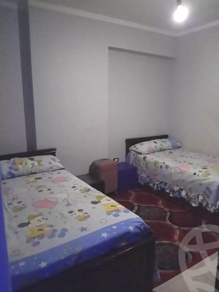 https://aqarmap.com.eg/ar/listing/6658348-for-rent-cairo-faisal-el-tawabeq-el-mansheya-st