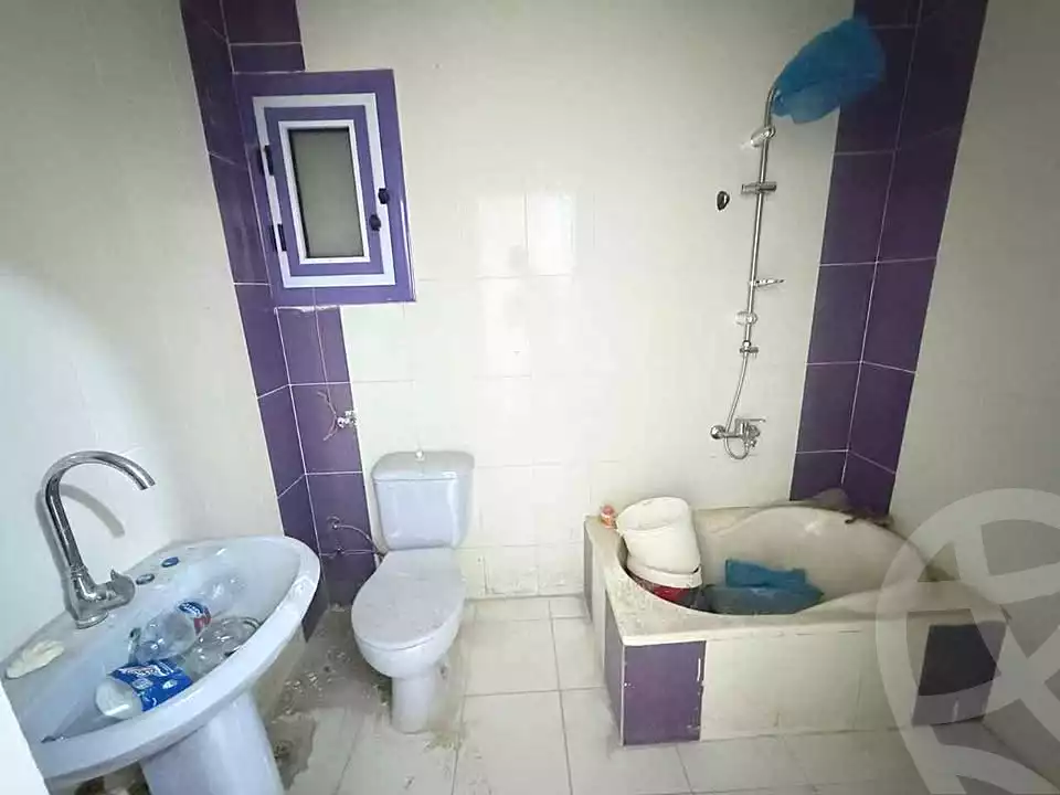 https://aqarmap.com.eg/en/listing/6658353-for-sale-alexandria-sydy-bshr-sydy-bshr-bhry-shr-mhmd-njyb