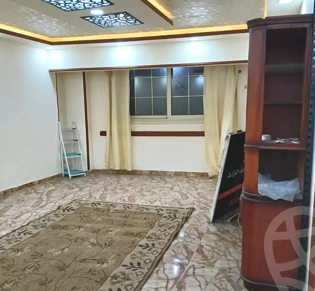 https://aqarmap.com.eg/ar/listing/6658361-for-sale-alexandria-sydy-bshr-sydy-bshr-bhry-khalil-hamada-st