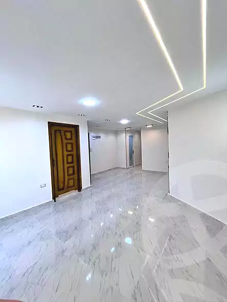 https://aqarmap.com.eg/ar/listing/6658364-for-sale-alexandria-l-jmy-lbytsh-saad-zaghloul-st