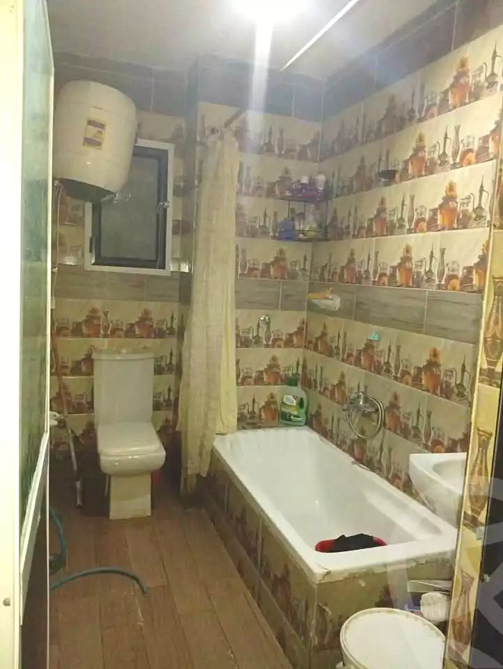 https://aqarmap.com.eg/en/listing/6658363-for-sale-alexandria-l-jmy-bw-ywsf
