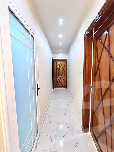 https://aqarmap.com.eg/en/listing/6658369-for-sale-alexandria-l-jmy-lbytsh-el-hay-st